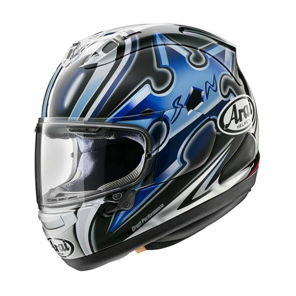 Daisy on the Ohoopee