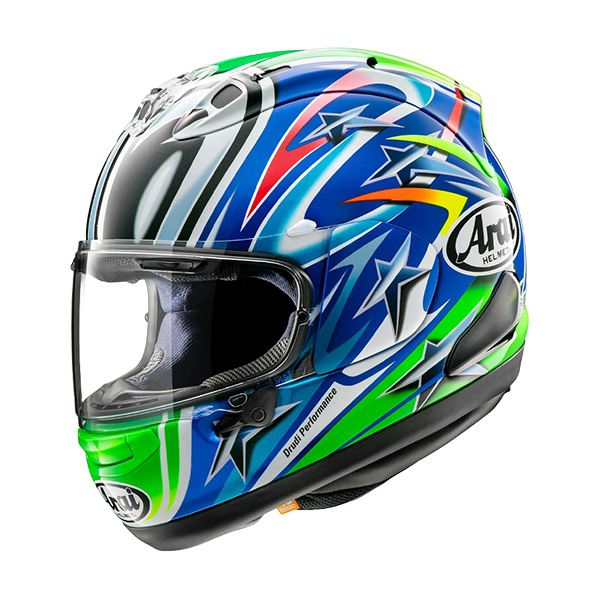 Daisy on the Ohoopee