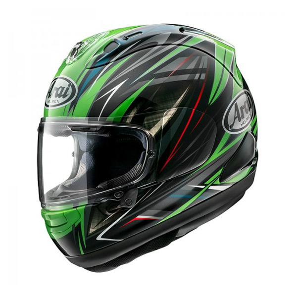 Daisy on the Ohoopee