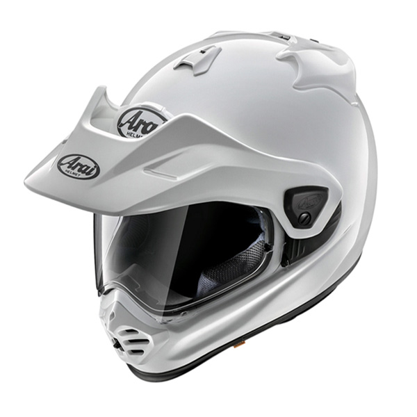 Daisy on the Ohoopee