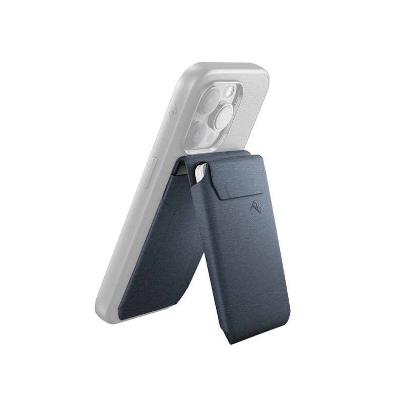 Daisy on the Ohoopee