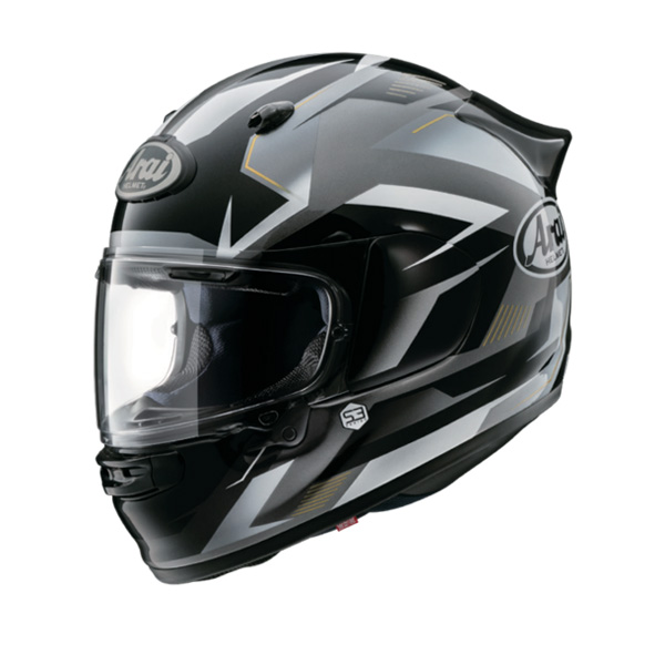 Daisy on the Ohoopee