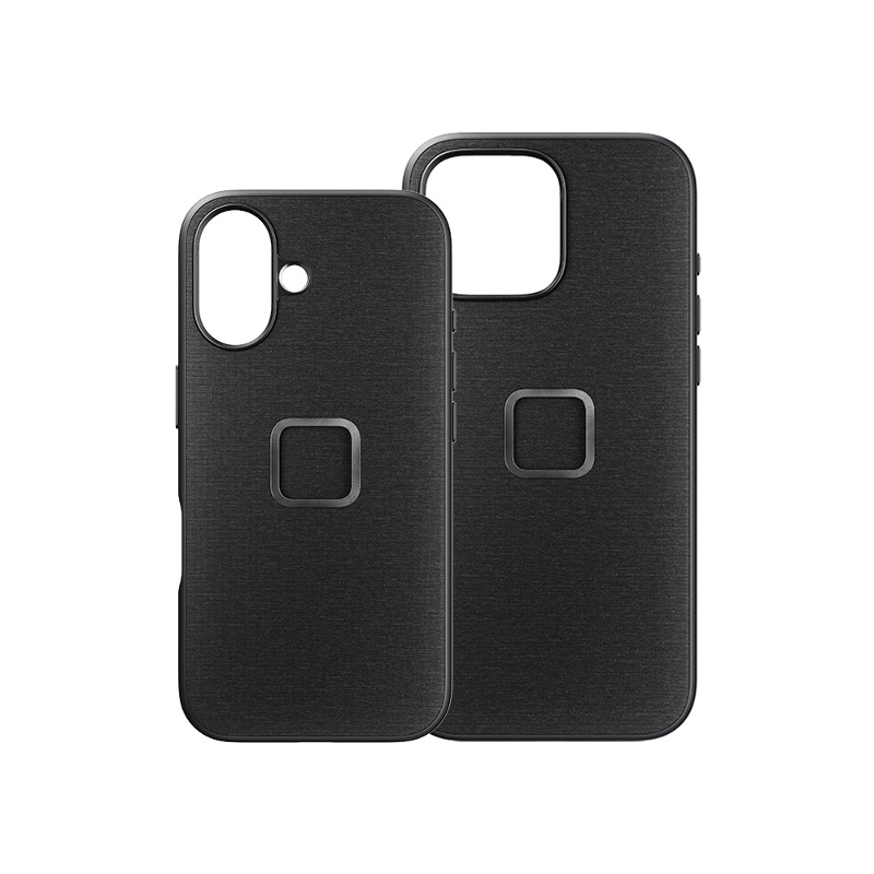 Daisy on the Ohoopee