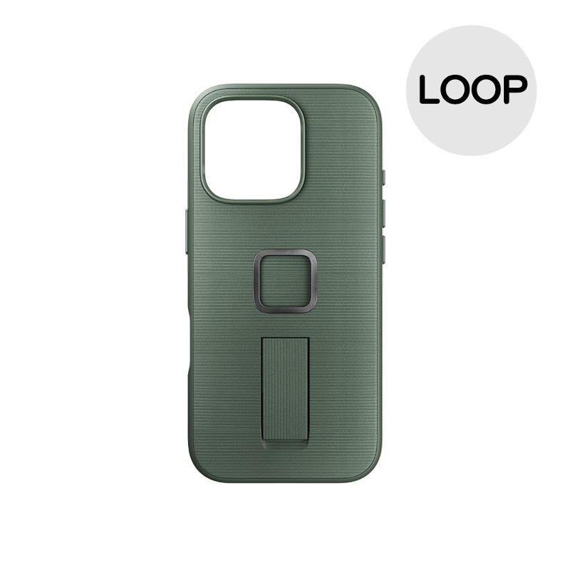 Daisy on the Ohoopee