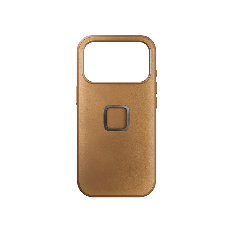 Daisy on the Ohoopee