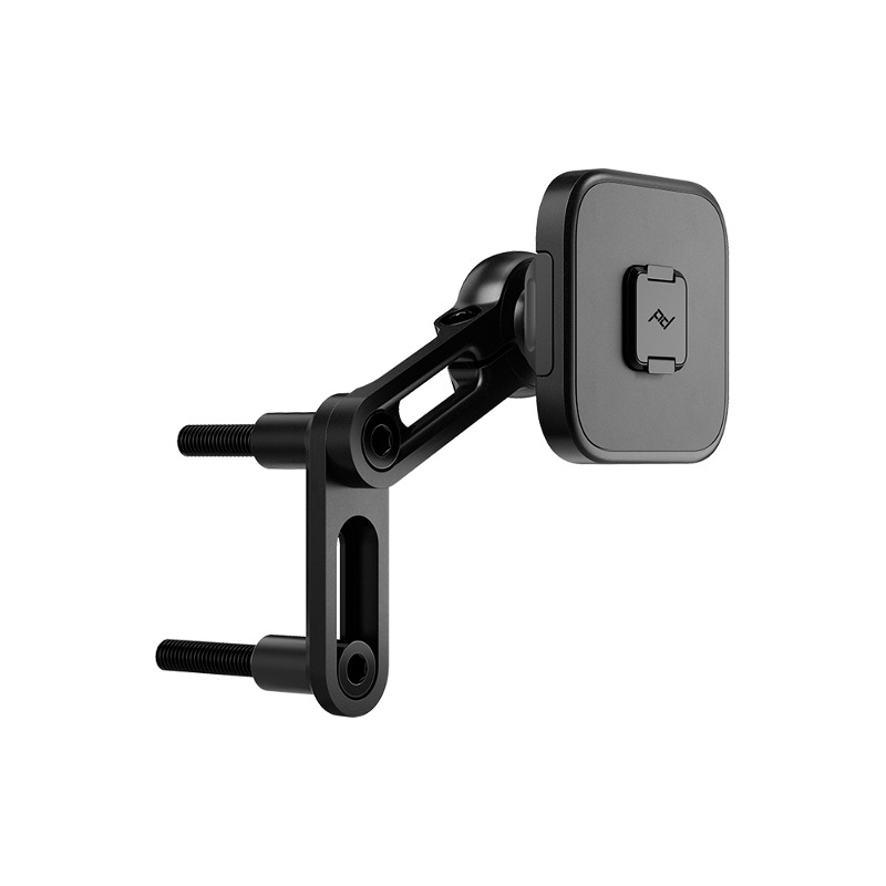 Daisy on the Ohoopee