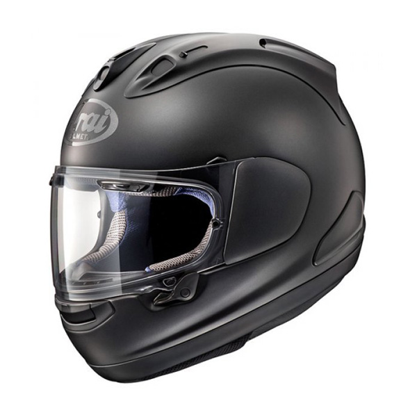 Daisy on the Ohoopee