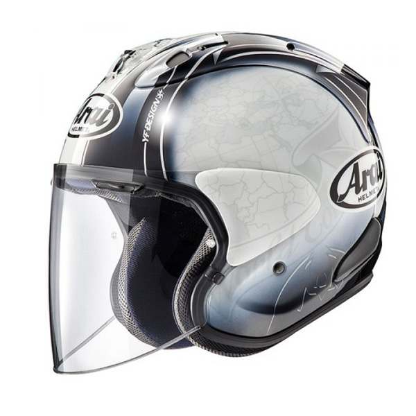 Daisy on the Ohoopee