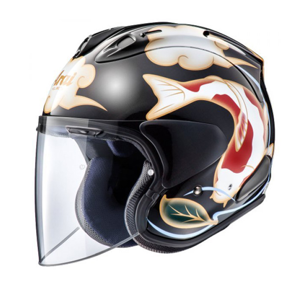 Daisy on the Ohoopee