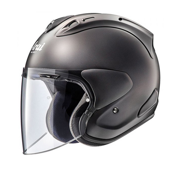 Daisy on the Ohoopee