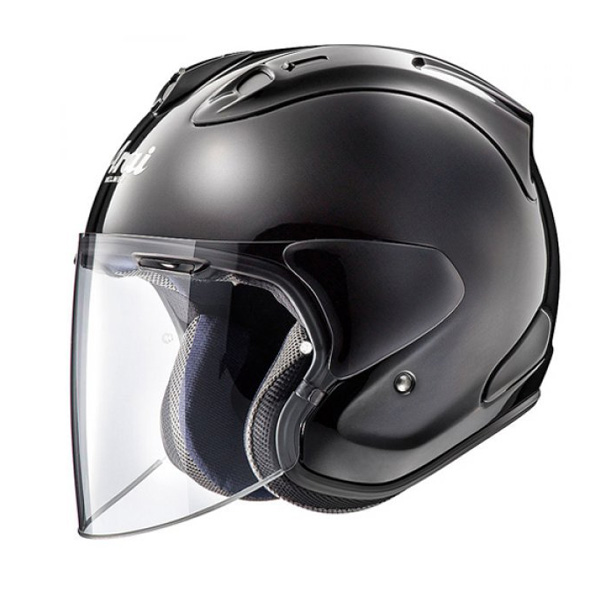 Daisy on the Ohoopee