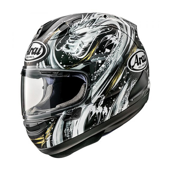 Daisy on the Ohoopee