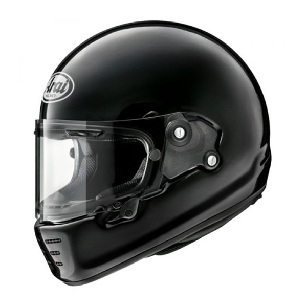 Daisy on the Ohoopee