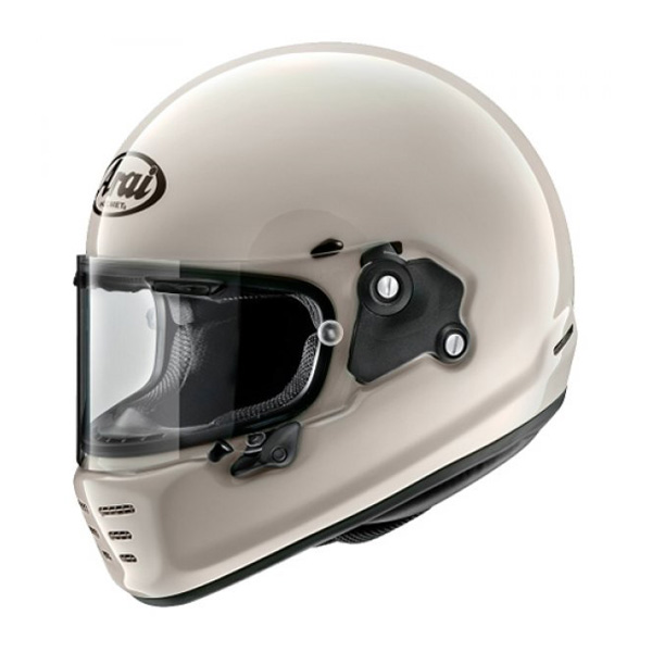 Daisy on the Ohoopee