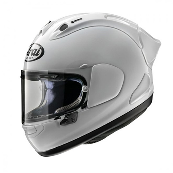 Daisy on the Ohoopee