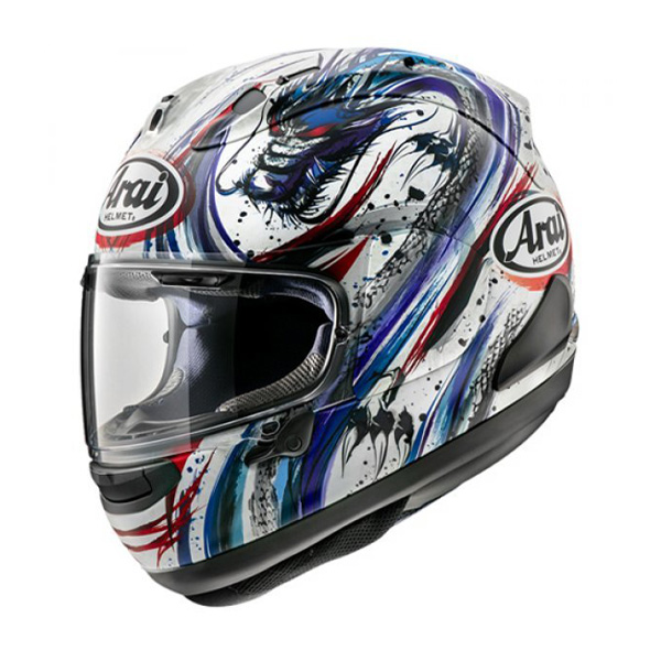 Daisy on the Ohoopee