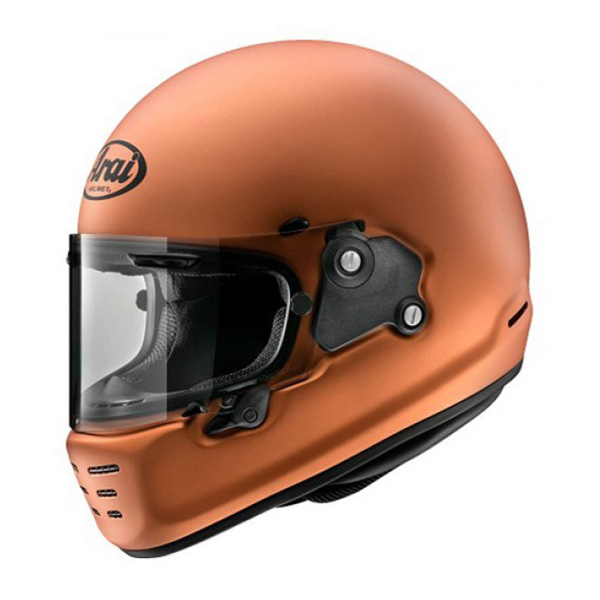 Daisy on the Ohoopee