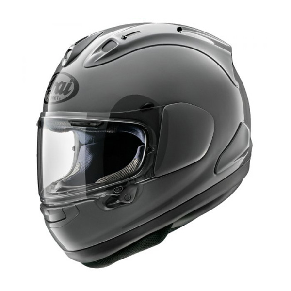 Daisy on the Ohoopee