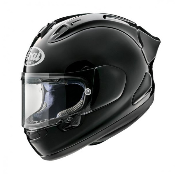 Daisy on the Ohoopee