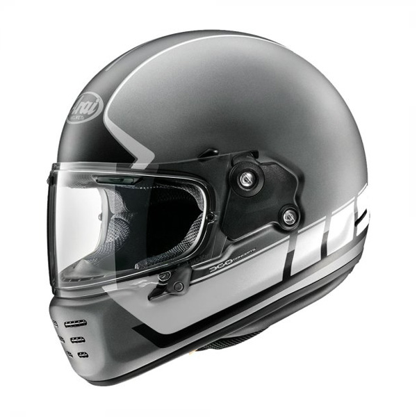 Daisy on the Ohoopee