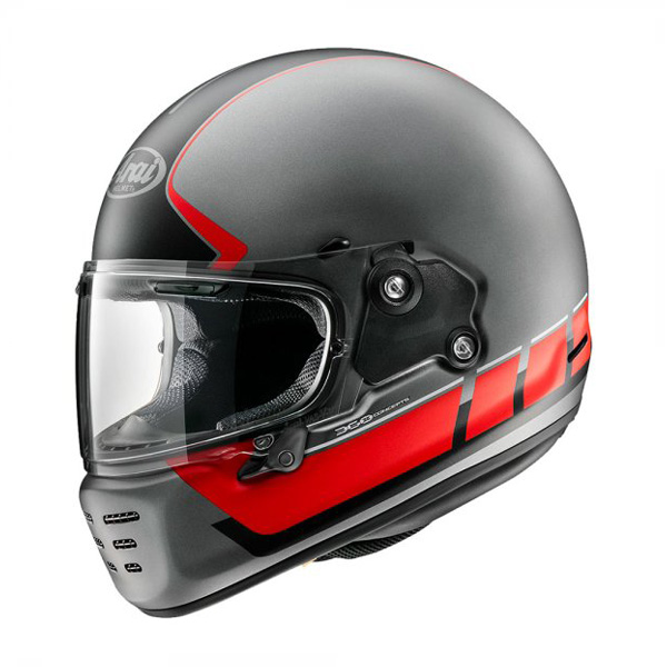 Daisy on the Ohoopee