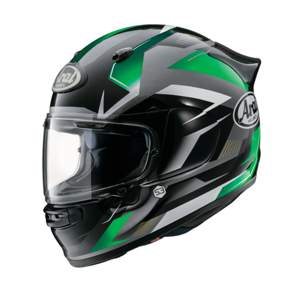 Daisy on the Ohoopee