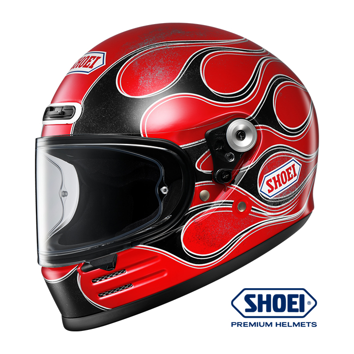 Daisy on the Ohoopee