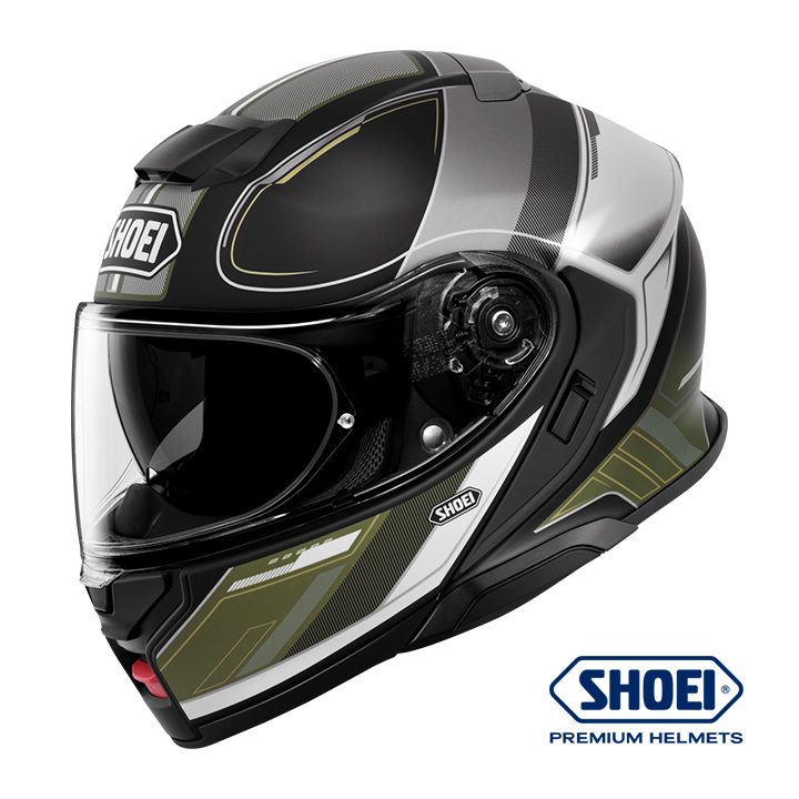 Daisy on the Ohoopee