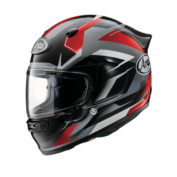 Daisy on the Ohoopee