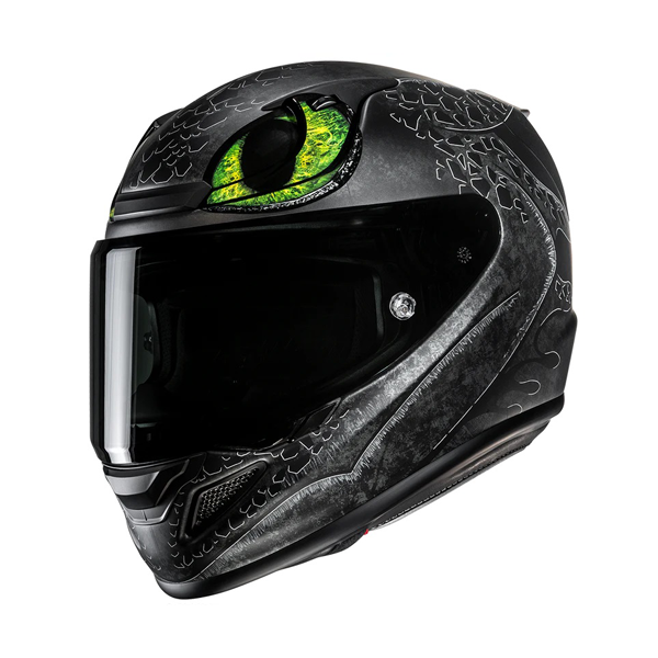 Daisy on the Ohoopee