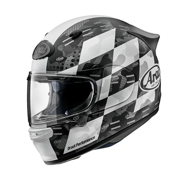 Daisy on the Ohoopee