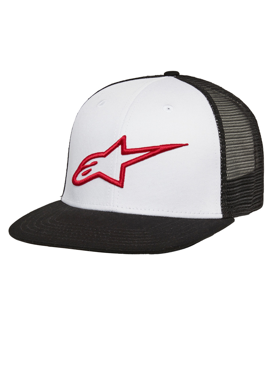 Daisy on the Ohoopee