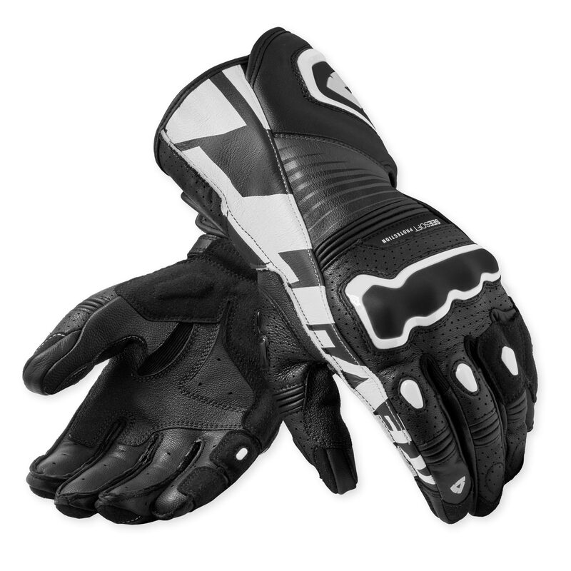 Daisy on the Ohoopee