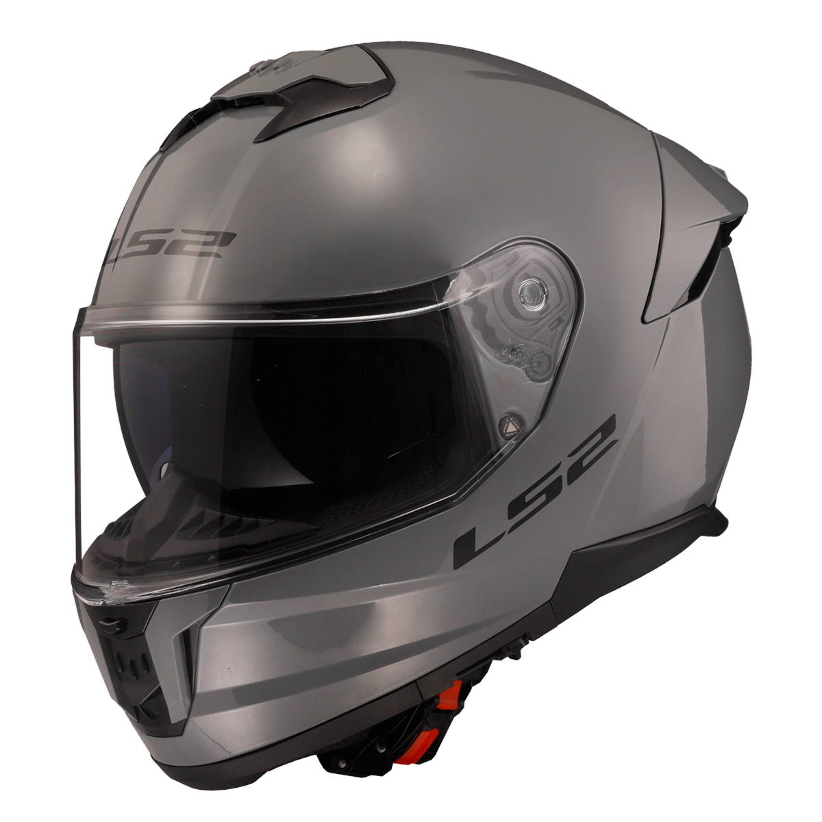 Daisy on the Ohoopee