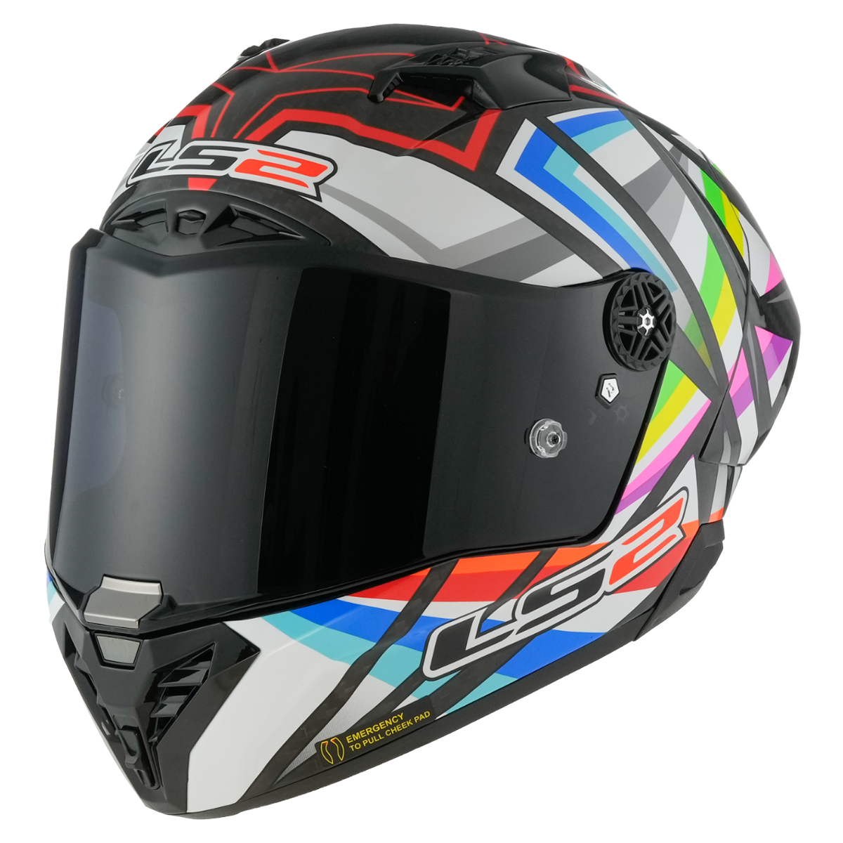 Daisy on the Ohoopee