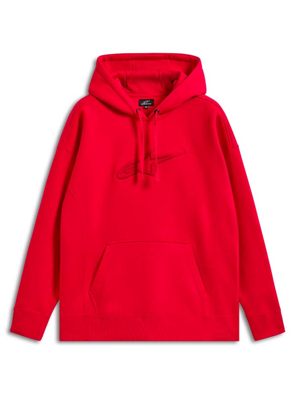 Daisy on the Ohoopee