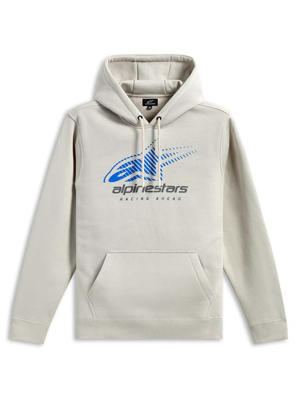 Daisy on the Ohoopee