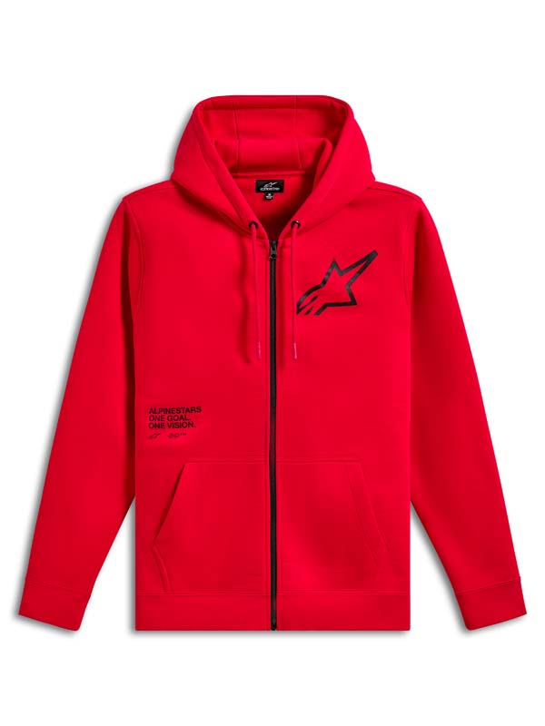 Daisy on the Ohoopee