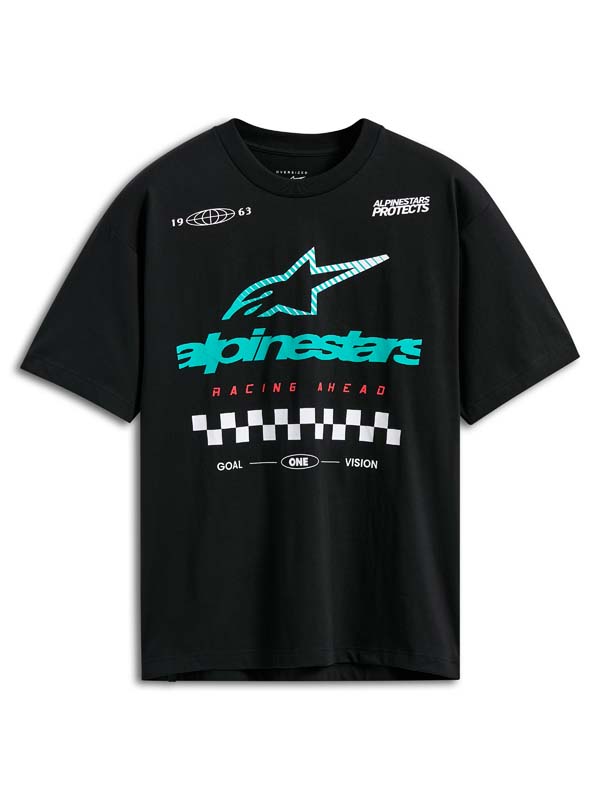 Daisy on the Ohoopee