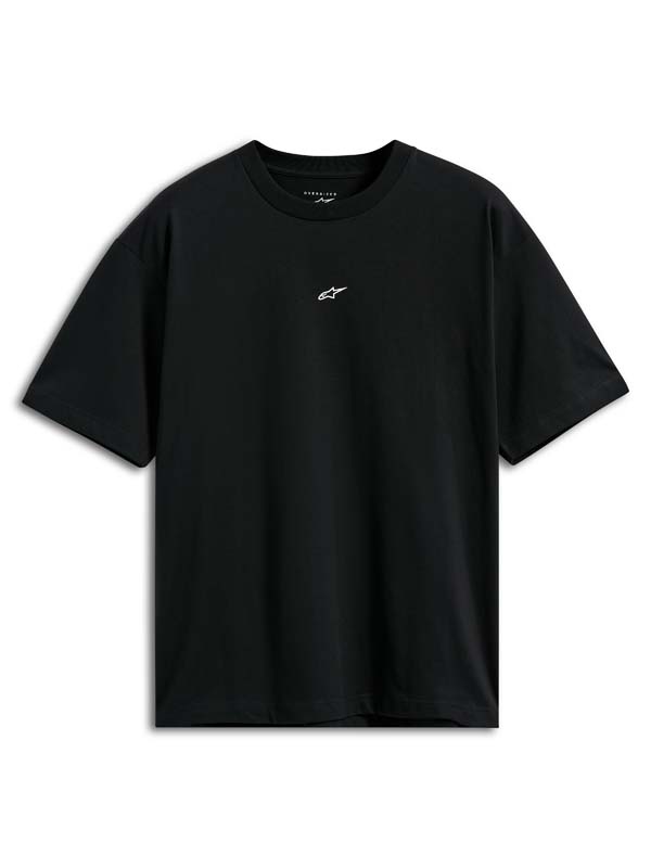 Daisy on the Ohoopee