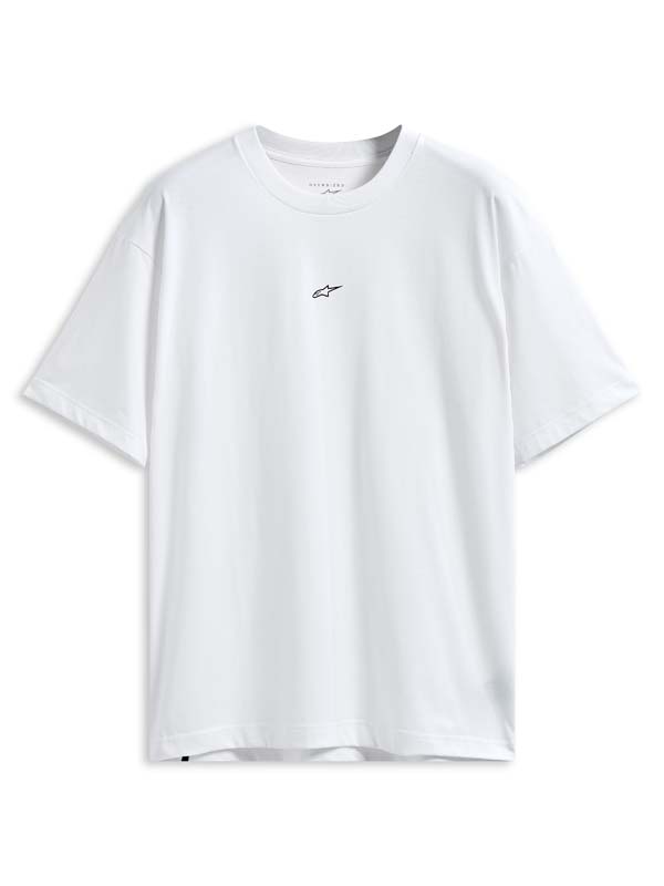 Daisy on the Ohoopee