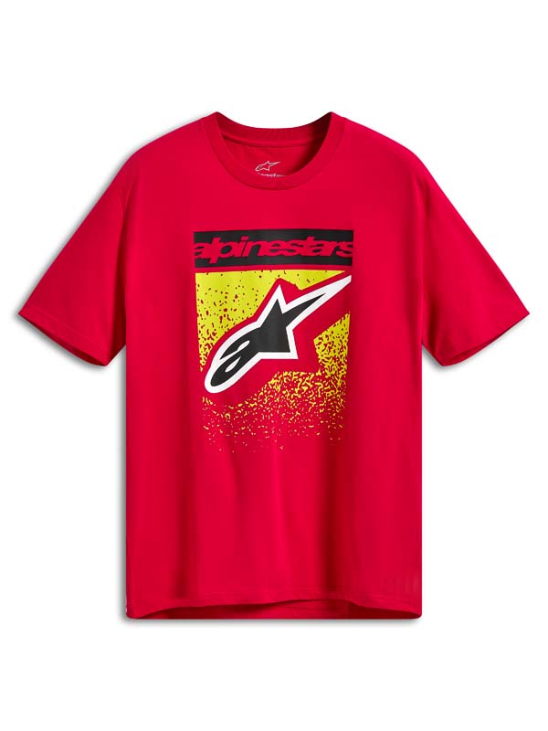 Daisy on the Ohoopee