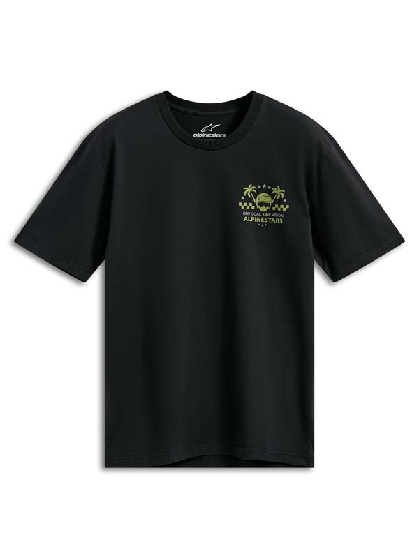 Daisy on the Ohoopee