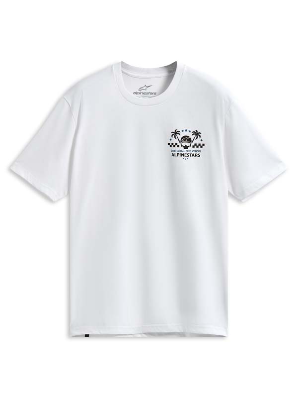 Daisy on the Ohoopee