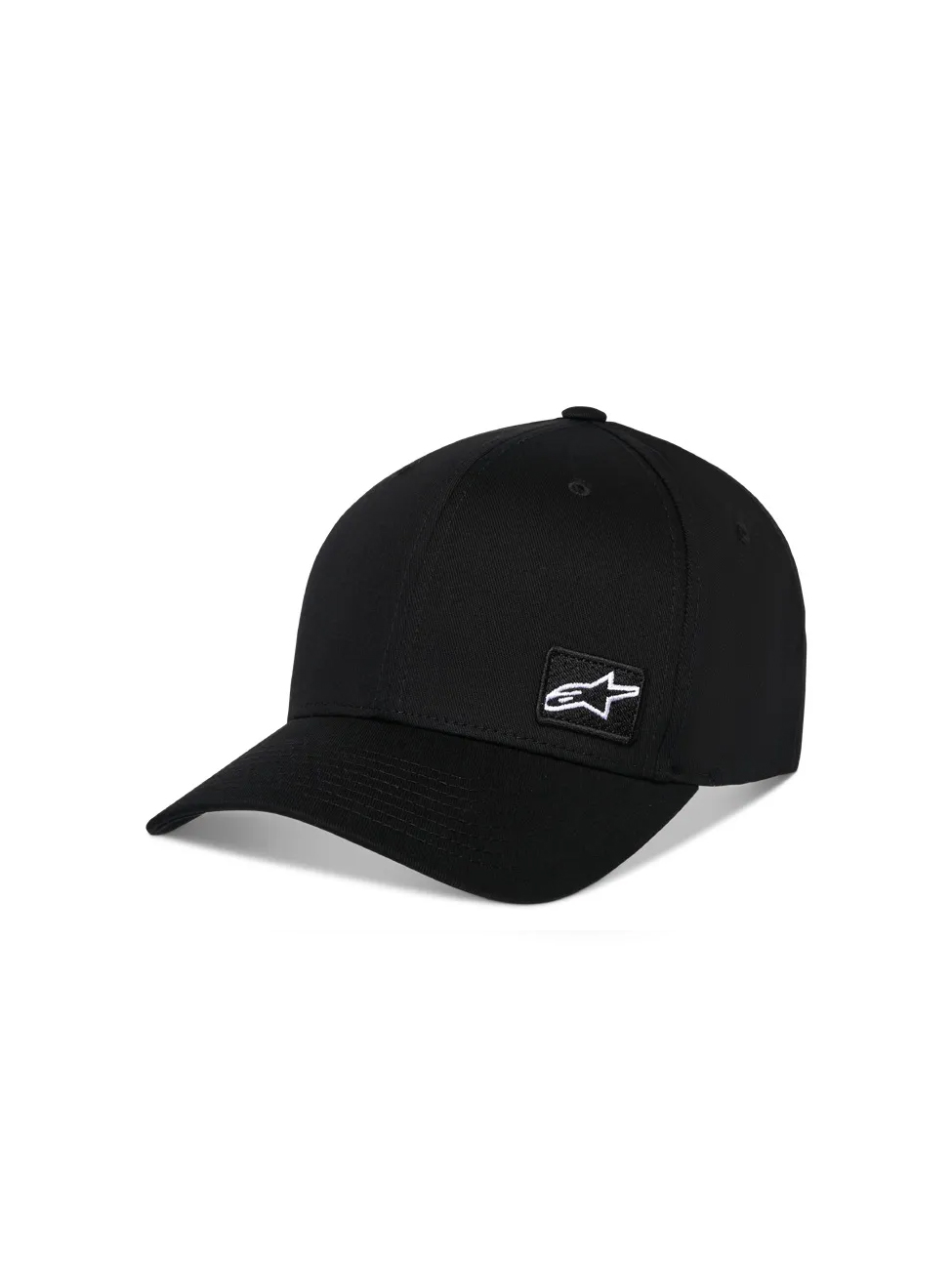 Daisy on the Ohoopee