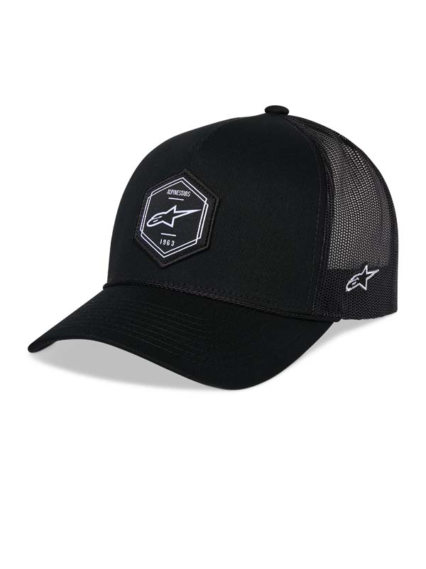 Daisy on the Ohoopee