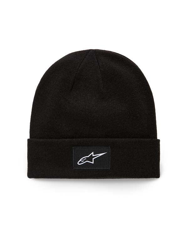 Daisy on the Ohoopee