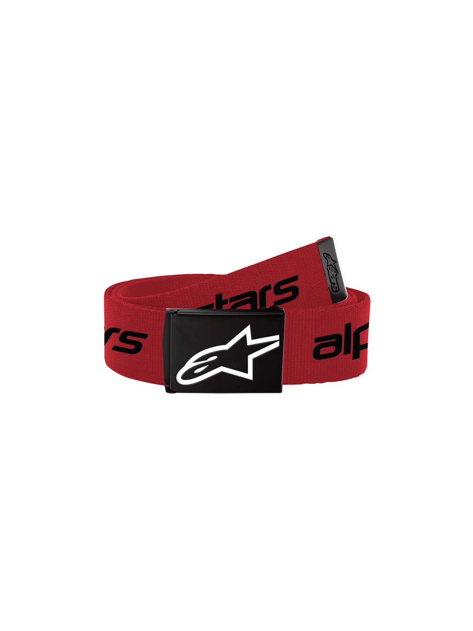 Daisy on the Ohoopee