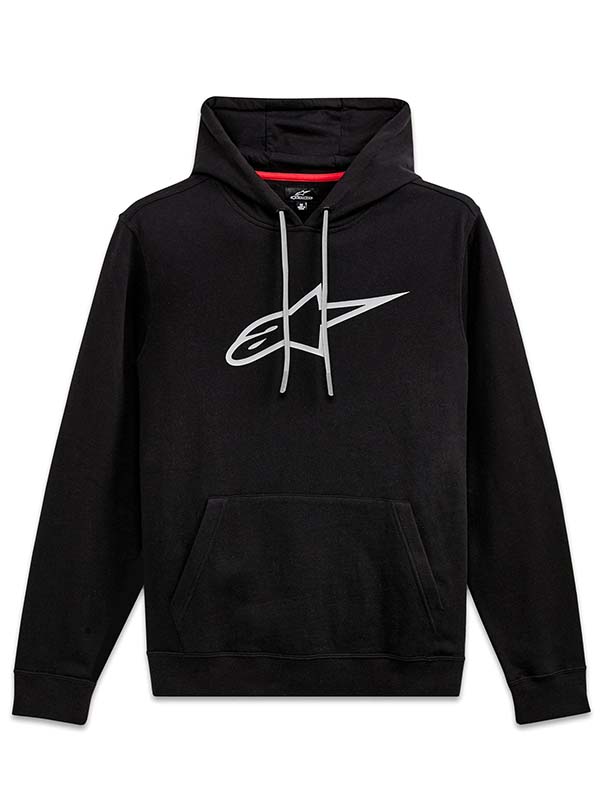 Daisy on the Ohoopee