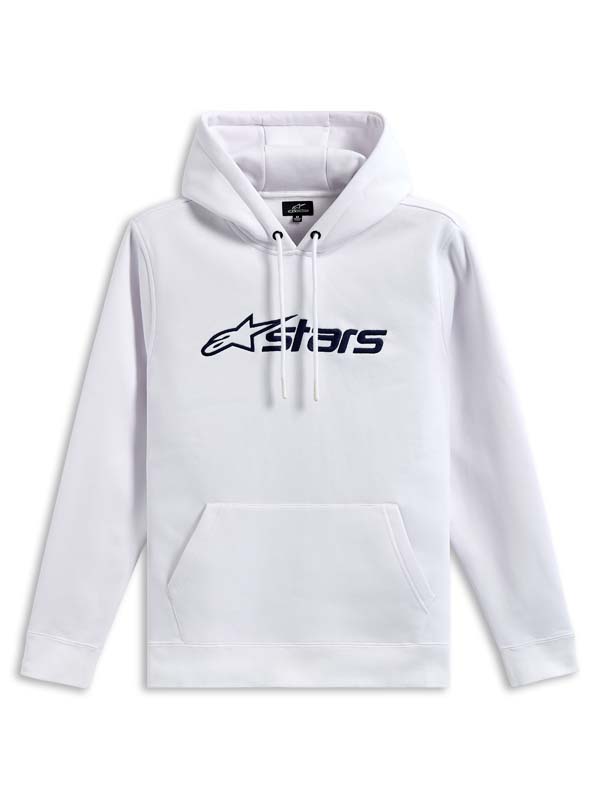 Daisy on the Ohoopee